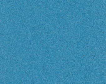 [200111114_19] Mipolam Elegance - 0342 Blueberry